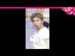 【公式mn2】 [直カム]ONEUS イド_」に行こう(LIT)」(ONEUS  LEE DO FanCam)| MCOUNTDOWN_2019.10.3   