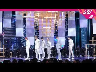 【公式mn2】 [直カム]ONEUS _」に行こう(LIT)」(ONEUS  FanCam)| MCOUNTDOWN_2019.10.3   