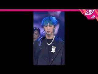 【公式mn2】 [直カム]チャン・ウヒョク 直カムWEEKAND(JANG WOOHYUK FanCam)| MCOUNTDOWN_2019.10.3   