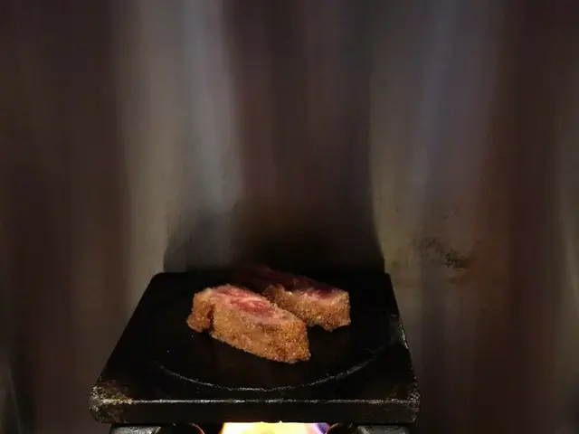 2NE1 出身DARA、気になる日本での「大人」ライフ。