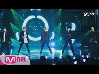 TEENTOP -　面白い？  
