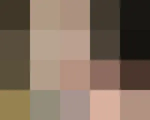 2NE1 出身MINZY、SNS更新