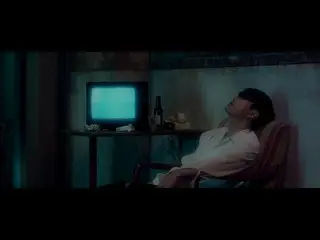 【公式】HIGHLIGHT、[Teaser] 용준형(YONG JUN HYUNG) - 지나친 사랑은 해로워 (Too Much Love Kills Me