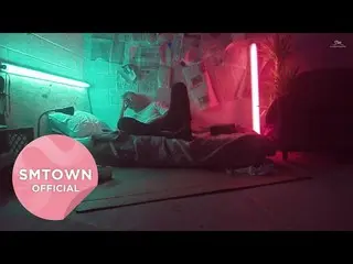 【動画】【公式SM】[STATION] BoA - 春の雨 (Spring Rain)_MV 