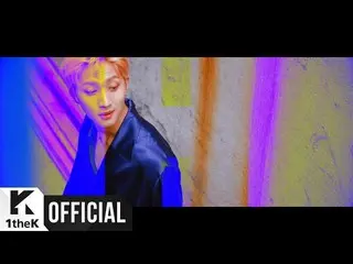 【公式LO】ティーザー、[Teaser 2] Triple H(트리플 H) _ 365 FRESH (Hui)  