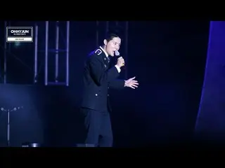 JYJ ジュンス Xia - 奴の心の中に