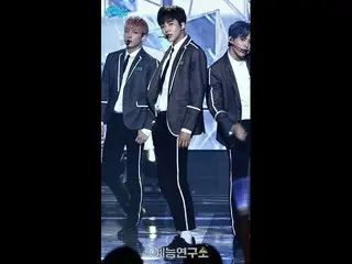 SF9 - Easy Love  