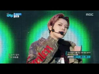 TEENTOP - 面白い？ 
