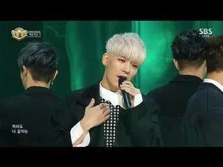 SECHS KIES -　痛くなるなよ (BE WELL) 