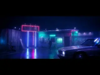 【公式】HIGHLIGHT、[Teaser] ヨン・ジュンヒョン(YONG JUN HYUNG) - そのままだろうか (WONDER IF) 