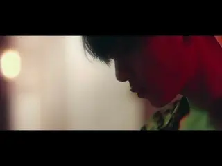 【公式】HIGHLIGHT、[MV] 용준형(YONG JUN HYUNG) - 그대로일까 (feat. 헤이즈) (WONDER IF)  