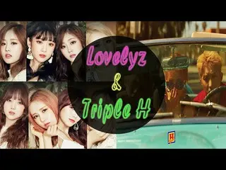 本日の音楽中心(Show Music Core)生放送中