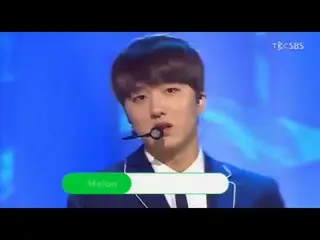 SF9 - Easy Love  