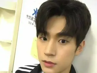 KNK、SNS更新
