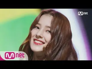 【公式】MOMOLAND - Wonderful love、KPOP TV Show | M COUNTDOWN 170511 EP.523  