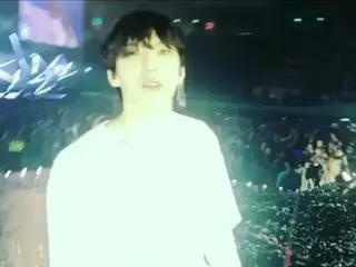 VIXX レオ、SNS更新
