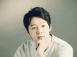 JYJ　ユチョン、9月結婚予定の相手とのデート場面が報道