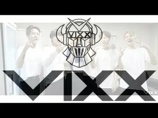 【公式】VIXX、빅스(VIXX) LIVE FANTASIA [백일몽] 소감 영상  
