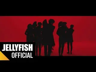 【公式】VIXX、빅스(VIXX) - 도원경(桃源境) (Shangri-La) Official M/V  