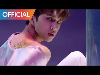 【公式CJ】MV、VIXX - 桃源境 (Shangri-La)  MV  