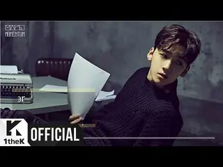 【公式LO】ティーザー、[Teaser] MAP6 _ MOMENTUM HIGHLIGHT MEDLEY  