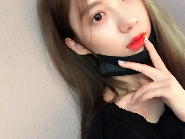 STELLAR、4人組から5人組に再編。