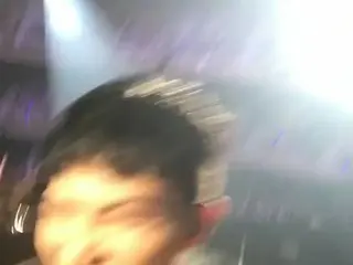 CNBLUE ジョンヒョン、SNS更新