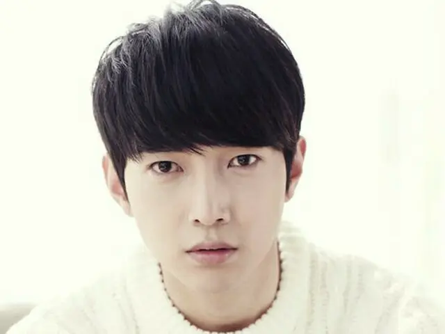A-JAX 出身の俳優ソ・ジェヒョン、ドラマ「番人」にキャスティング。