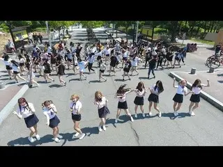 MOMOLAND - すごい  