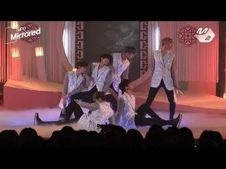 VIXX　-　桃源境  