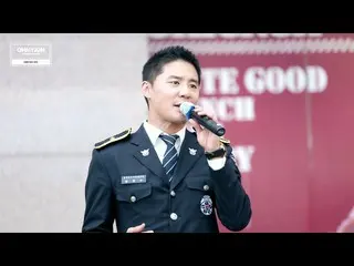 JYJ ジュンス XIA  - 曲の紹介 ~ 人形 ~ エンディング  