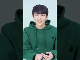 【公式CB】키노(KINO)  - 펜짤큐 : 펜타곤의 Beautiful한 미모 영상짤!  