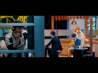 【公式】HIGHLIGHT、[Teaser2] 하이라이트(Highlight) - CALLING YOU  