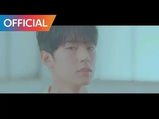 【公式CJ】MV、크나큰 (KNK) - 해, 달, 별 (Sun, Moon, Star) MV  