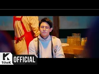 【公式LO】ティーザー、[Teaser 3] Highlight(하이라이트) _ CALLING YOU  
