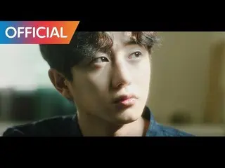 【公式CJ】MV、JOO - Late in the morning MV  