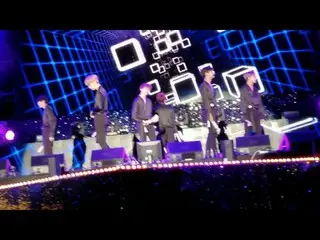 VIXX - 桃源境  