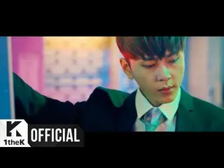 【公式LO】MV、[MV] Highlight(하이라이트) _ CALLING YOU  