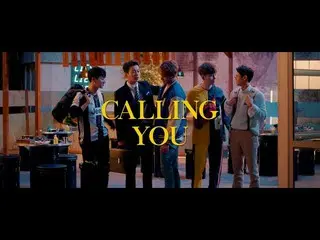 【公式】HIGHLIGHT、[MV] 하이라이트(Highlight) - CALLING YOU  