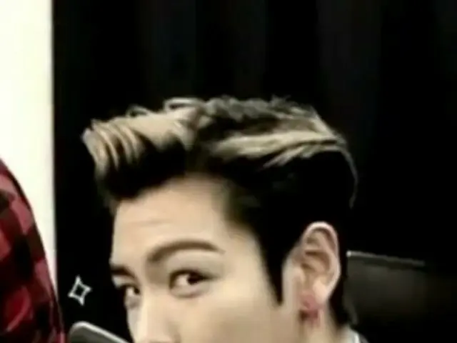 BIGBANG T.O.P、大麻で調査説。