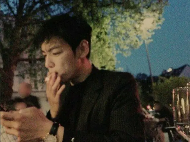 BIGBANG T.O.Pの大麻関連報道のまとめ。