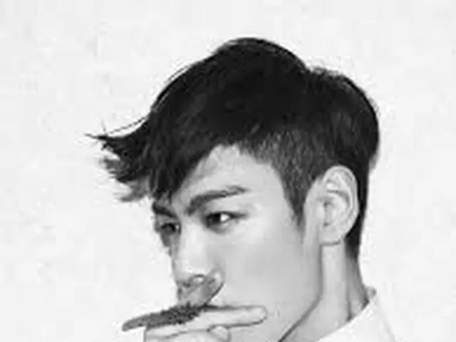 BIGBANG T.O.P、警察が捜査経緯を説明。