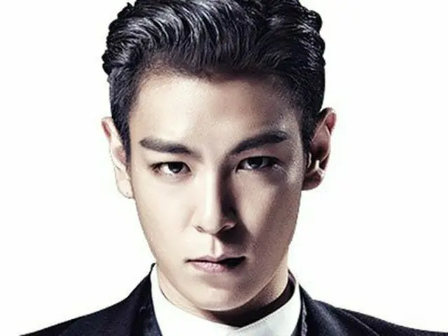 BIGBANG T.O.P、警察調査に対する立場。