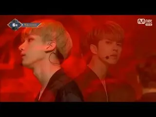 VIXX -　桃源境  