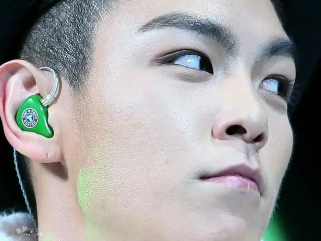 BIGBANG T.O.P、大麻に対する検察の処分に注目。