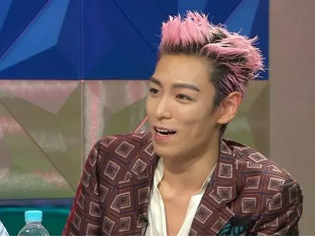 BIGBANG T.O.Pの大麻吸引で、YGエンタの「ずさんな管理」が問題視。