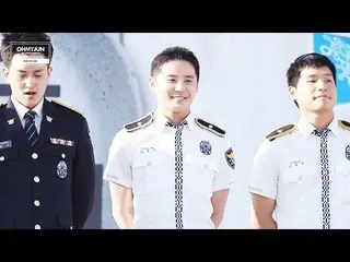 JYJ ジュンス XIA  - Dangerous、ブランド大展  