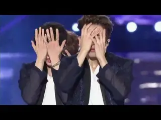 VIXX - FANTASY  