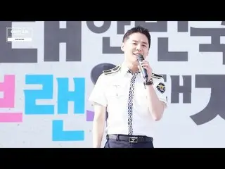 JYJ ジュンス XIA - 愛は雪の華のように、ブランド大展  