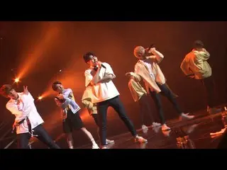 【公式LO】VICTON ファンミーティング Blank  